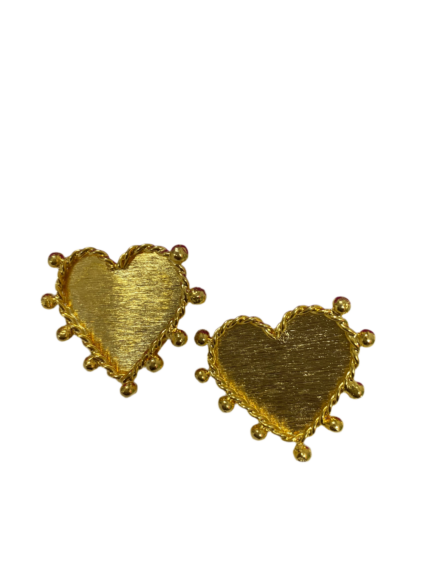 Big Heart Base