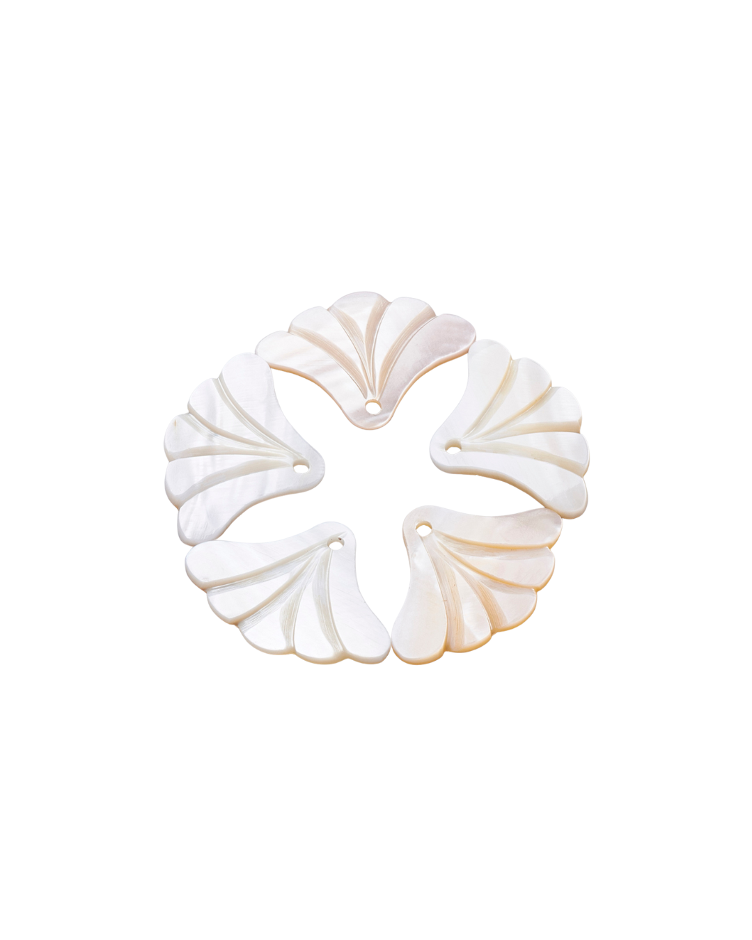 Tail Pendant