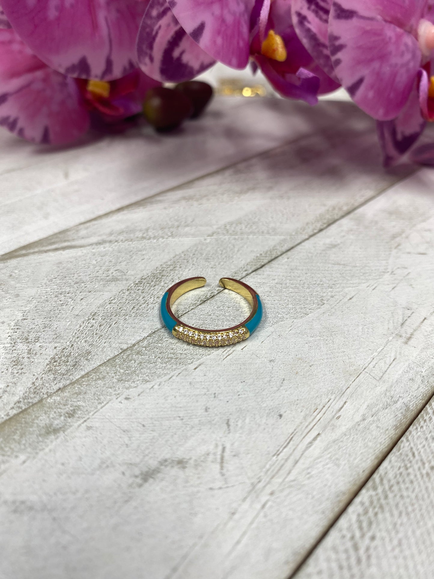 Anillo