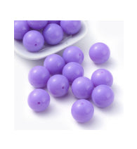 Beads 20mm