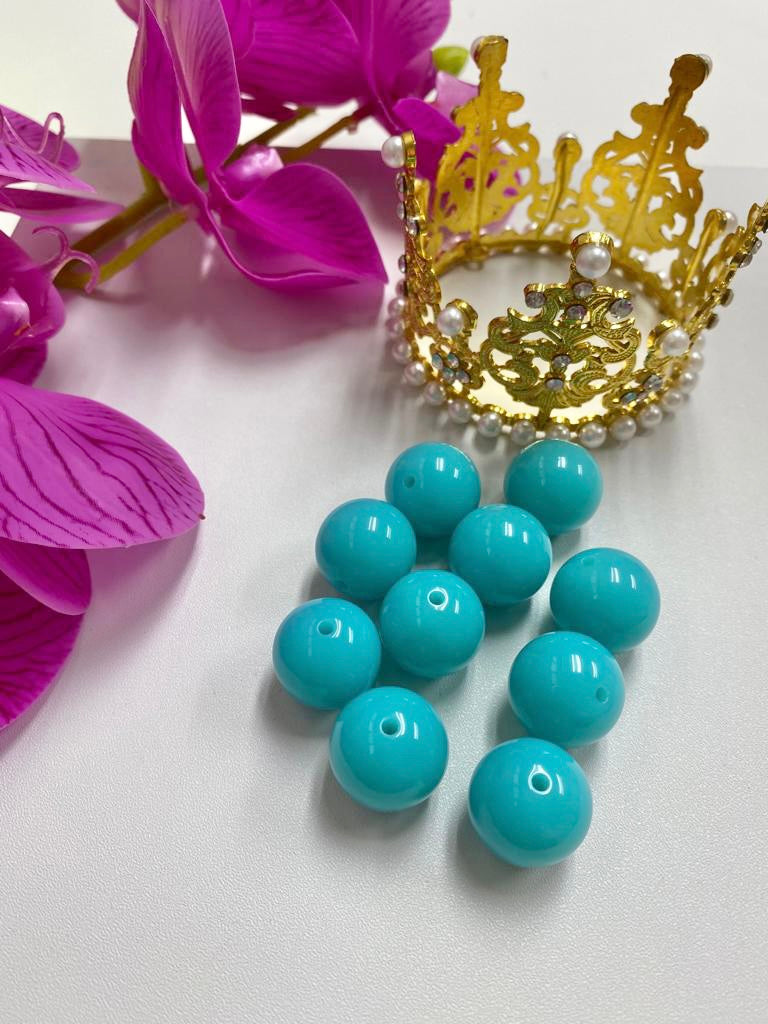 Beads 20mm