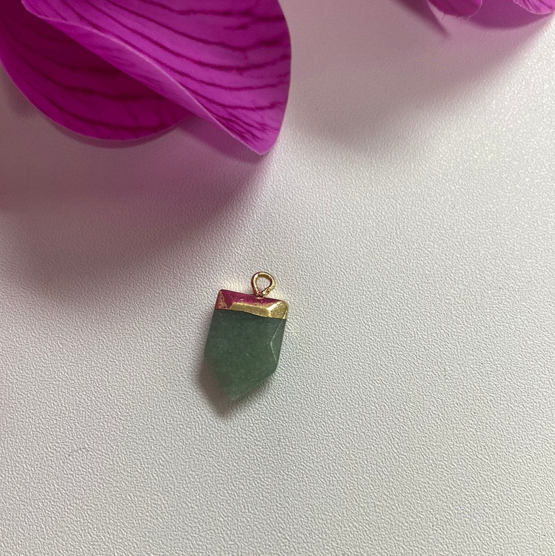 Arrow Pendant