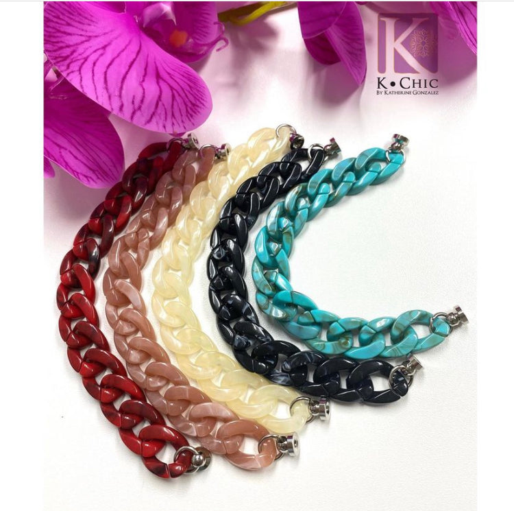 Sujetador de teléfono