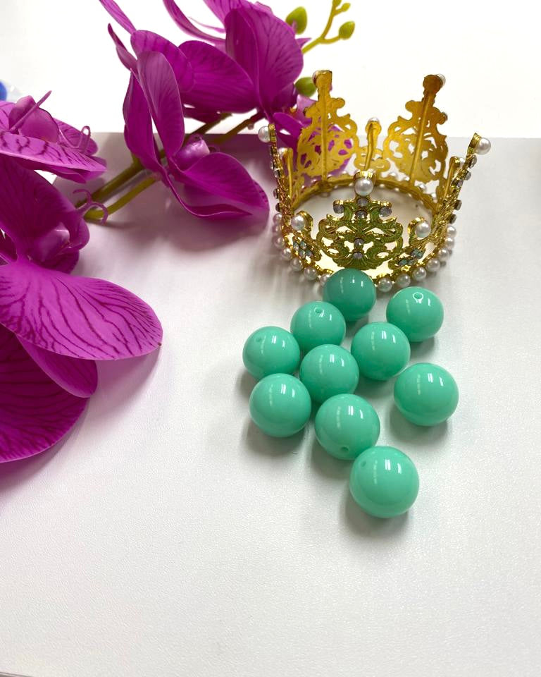 Beads 20mm