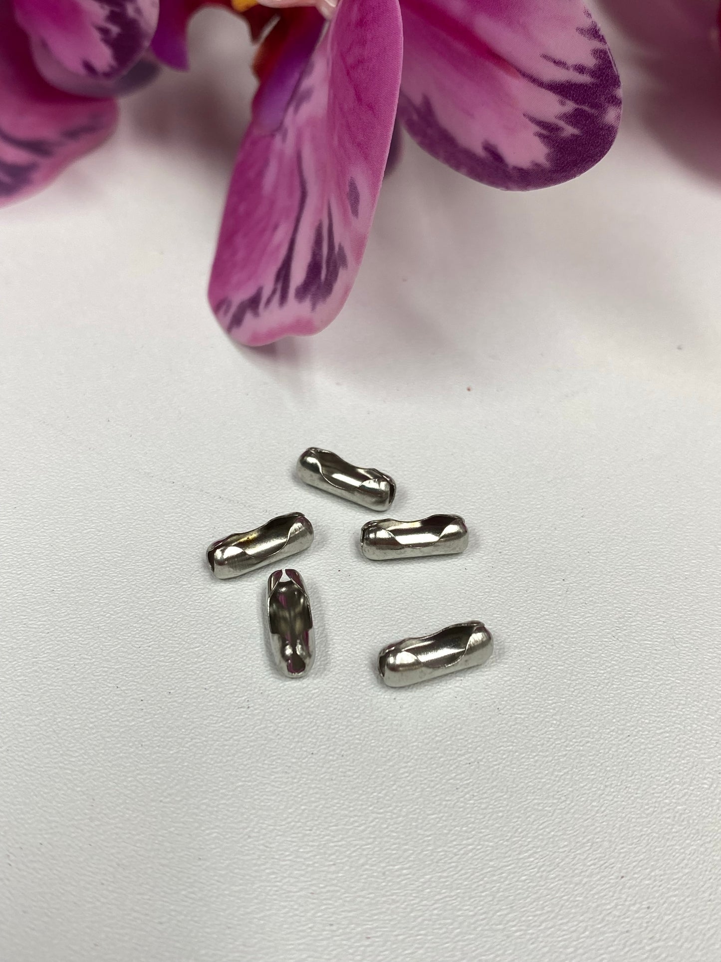 Cierre militar 3.5mm