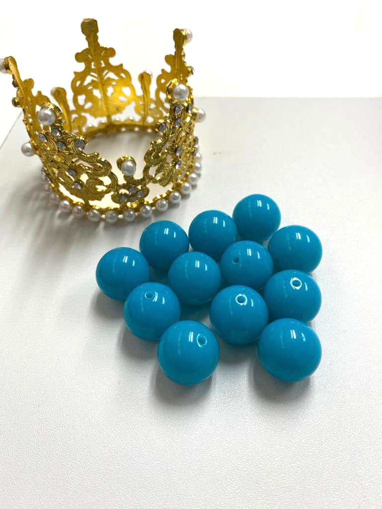 Beads 20mm