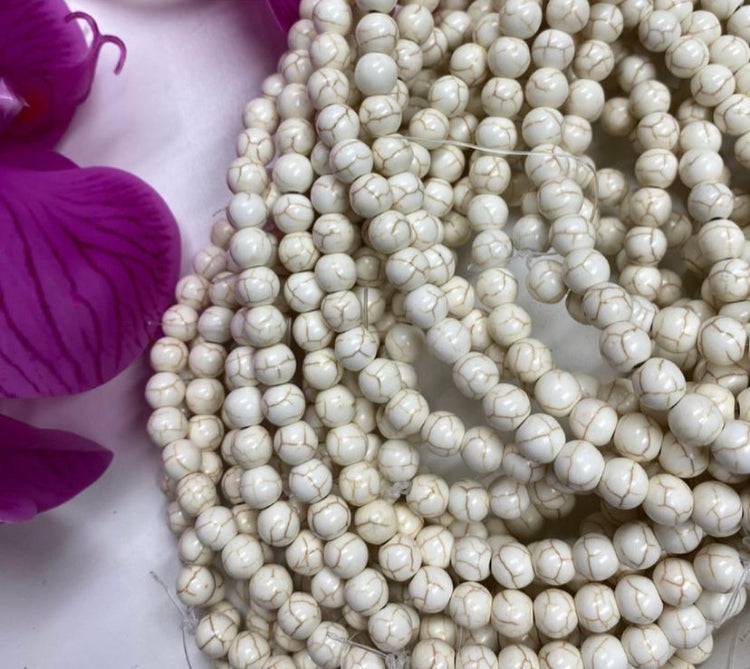 Beads 8mm