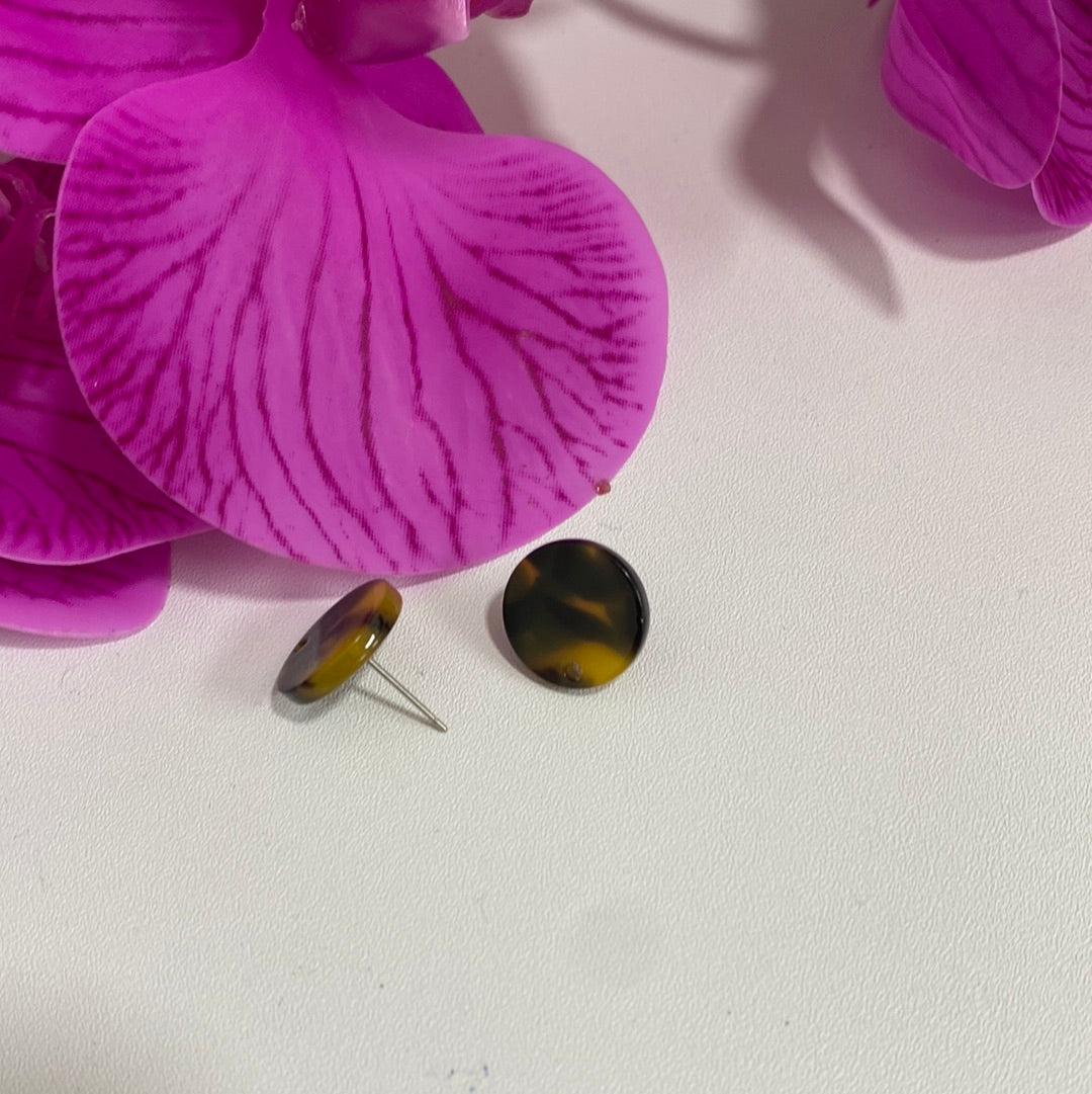 Base de pantalla colores