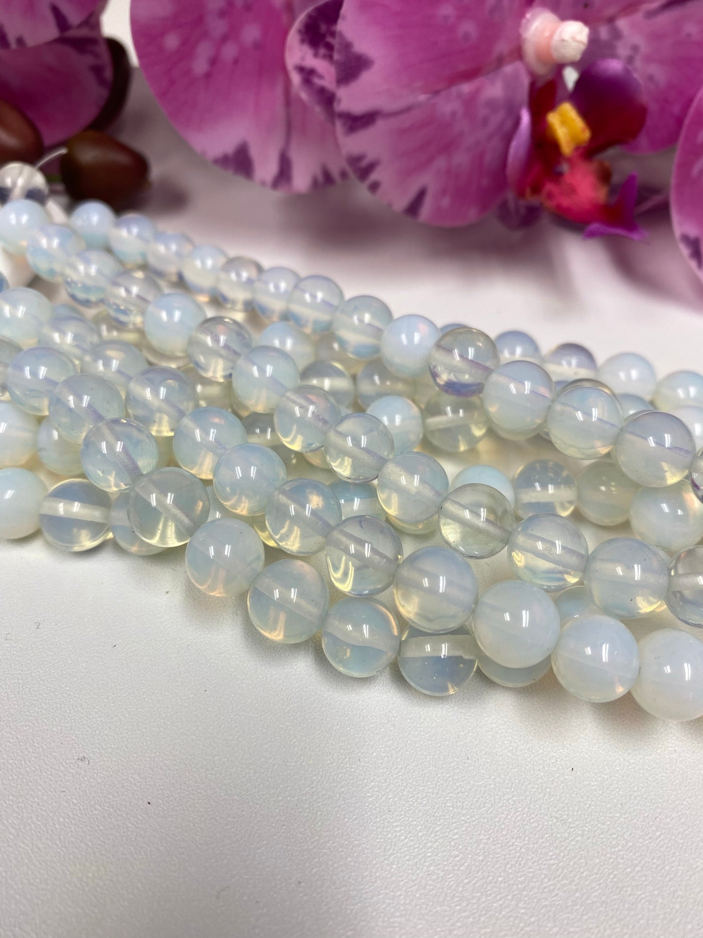 Bead 10mm