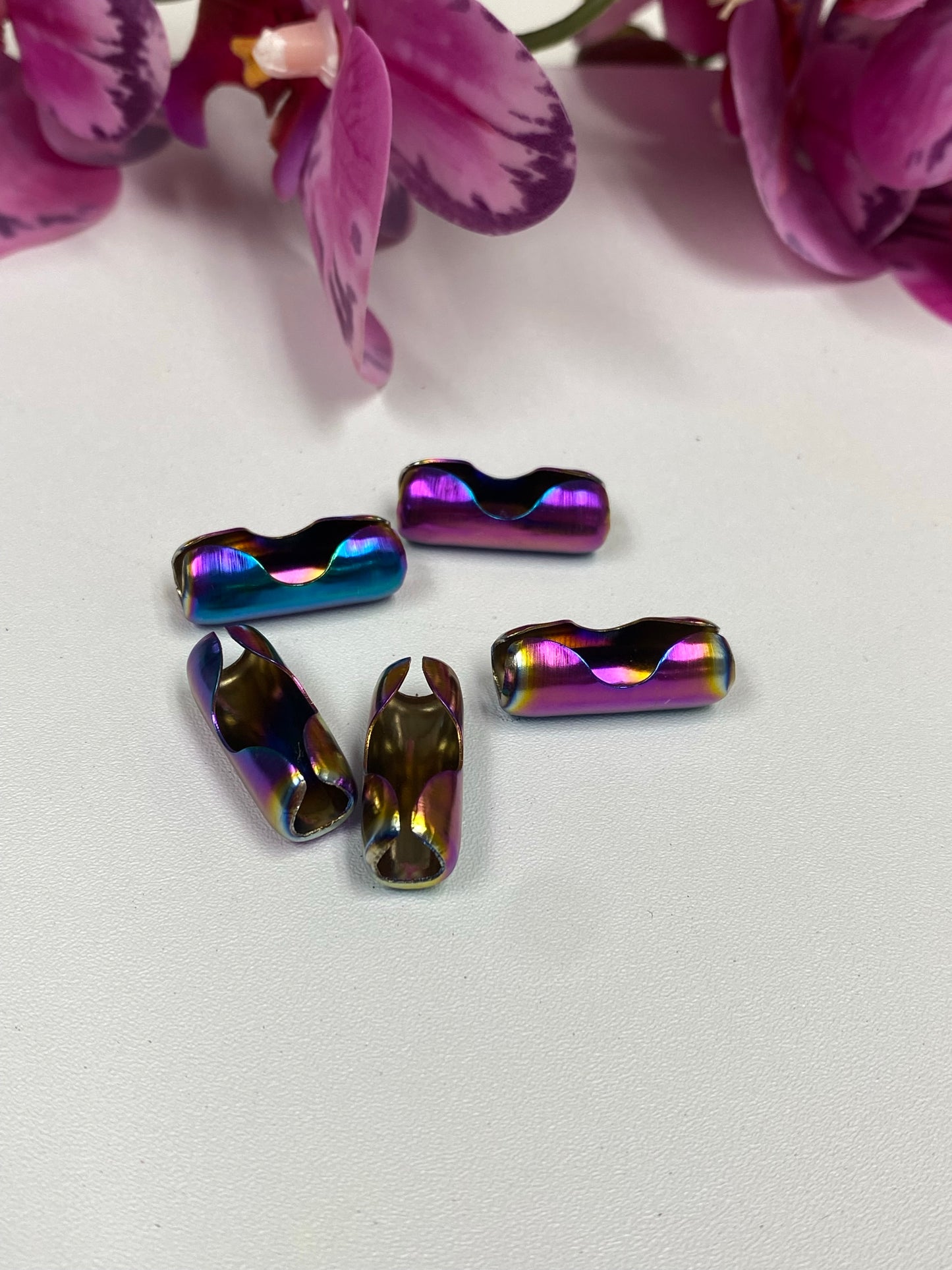 cierre militar tornasol 8mm