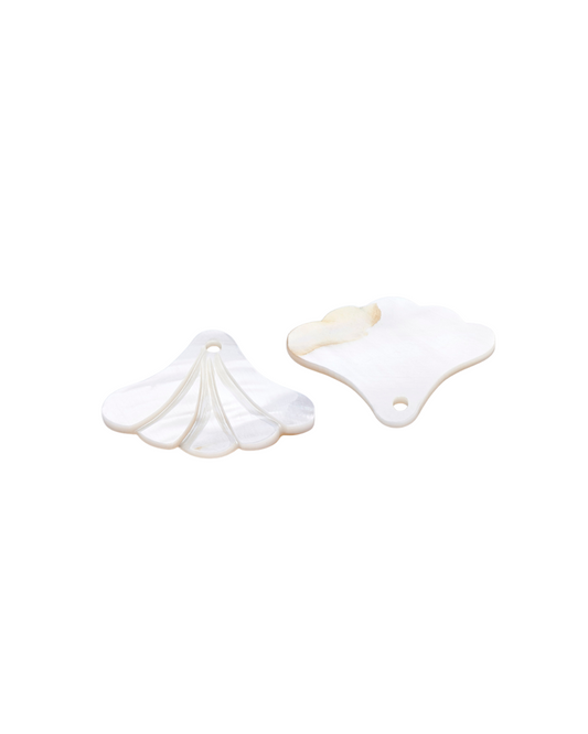 Tail Pendant