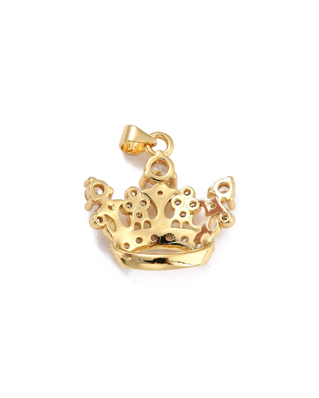Crown