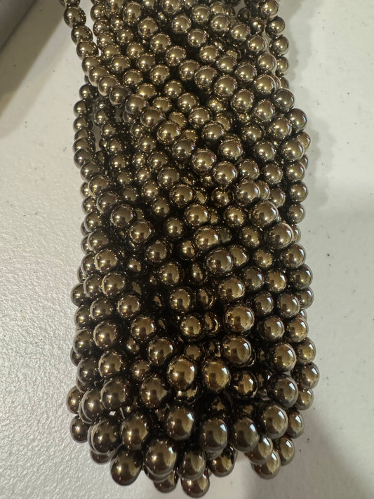 Bronce 8mm