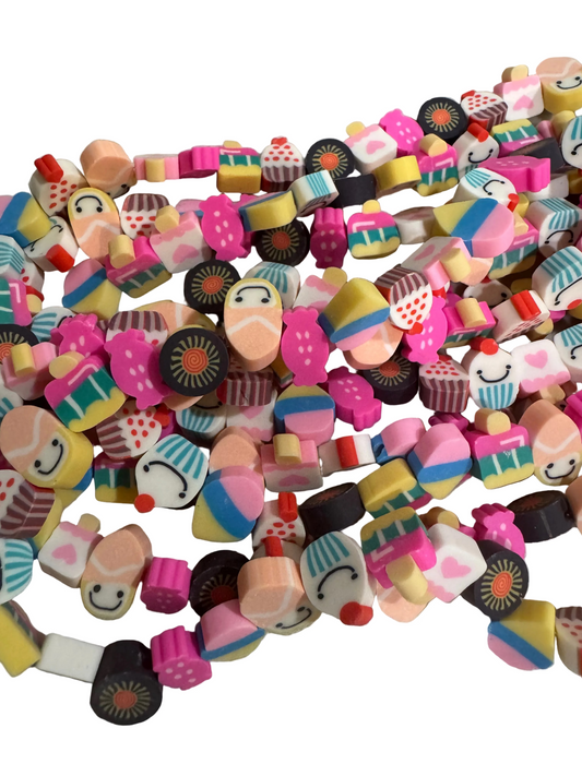 Candy Beads