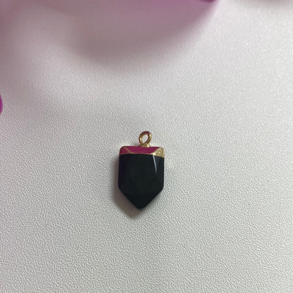 Arrow Pendant
