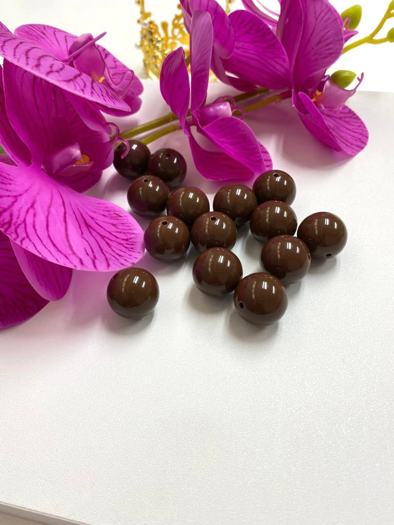 Beads 20mm