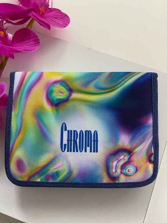Kit Chroma