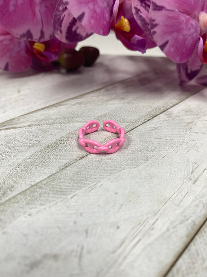 GUCCI RING