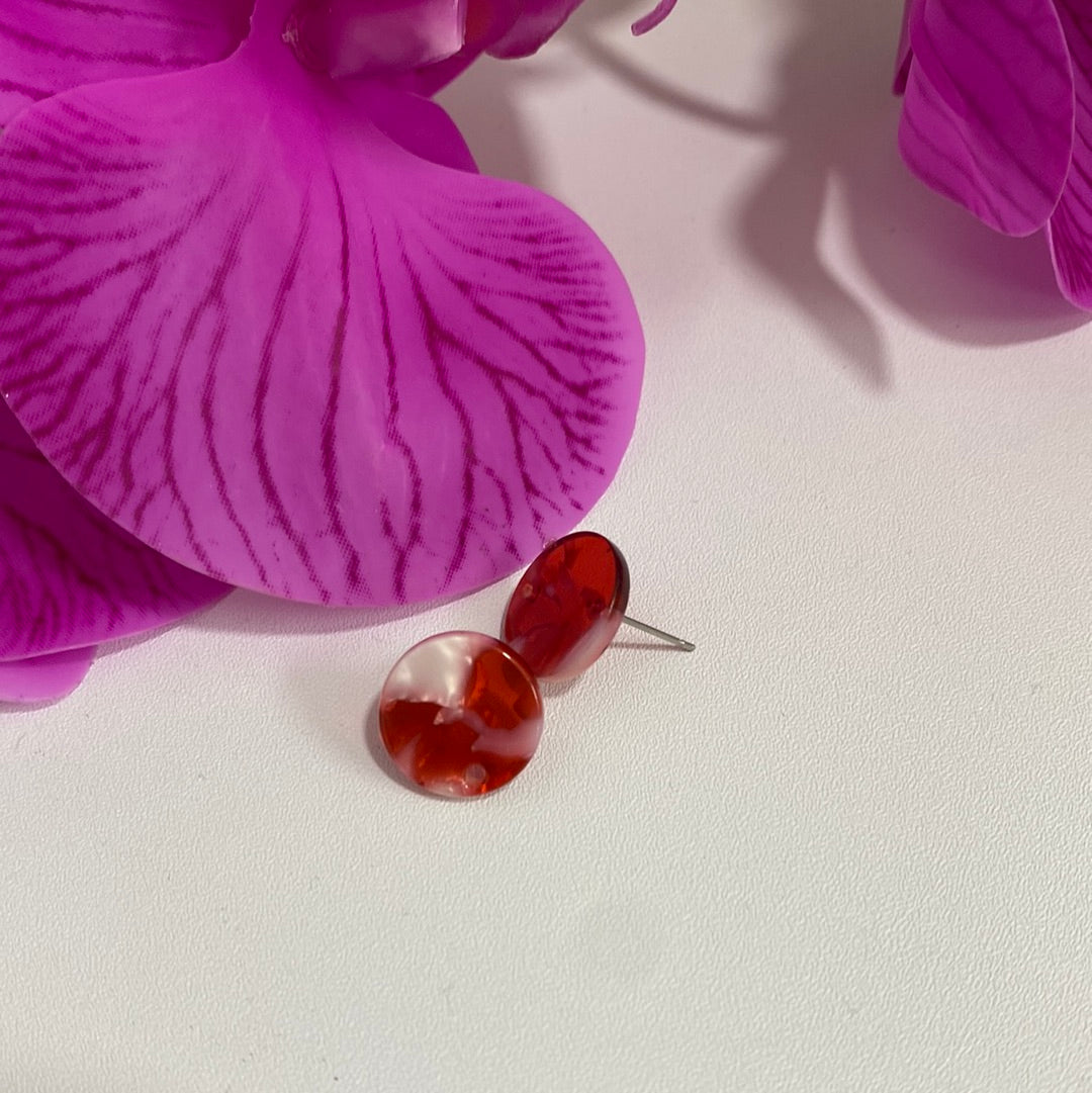 Base de pantalla colores