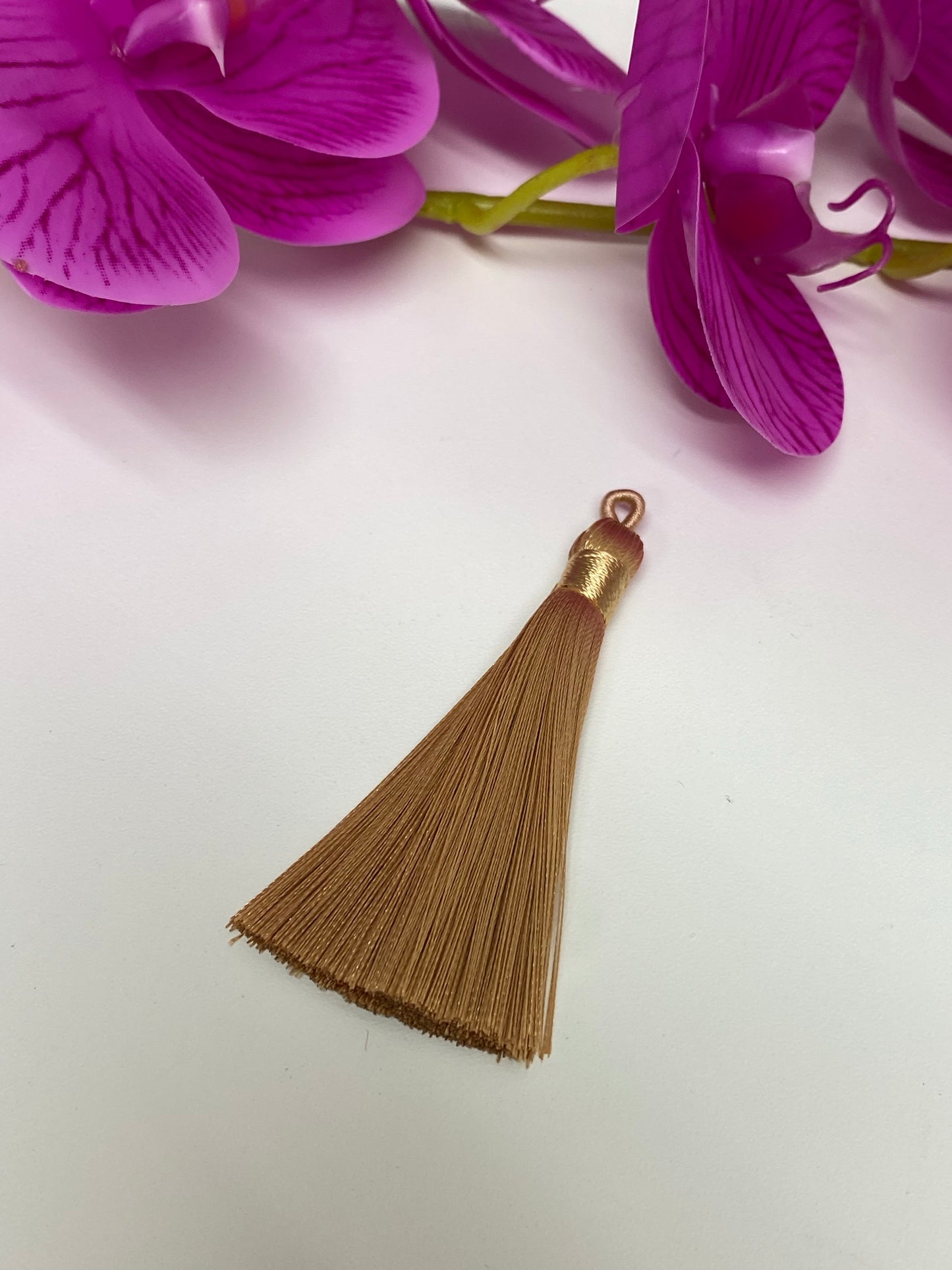 Tassel