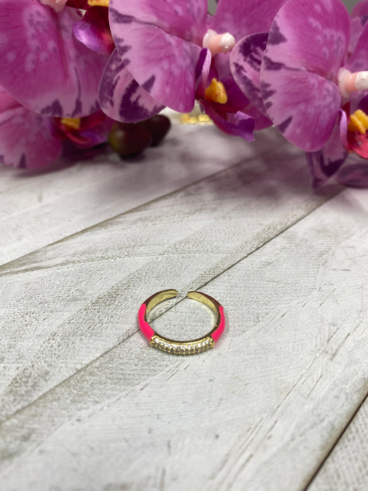 Anillo