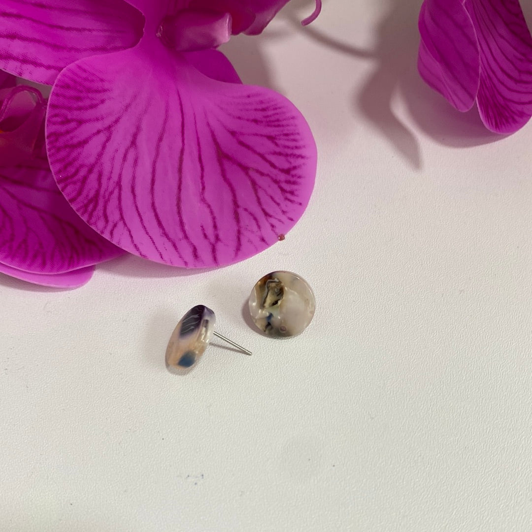 Base de pantalla colores