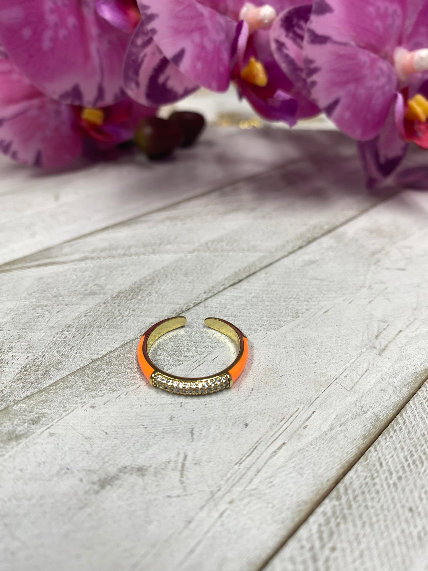 Anillo