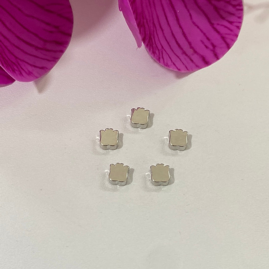 Tulips Spacers