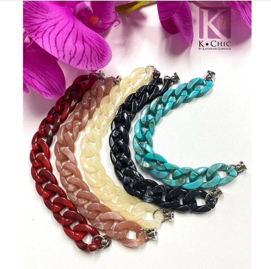 Sujetador de teléfono