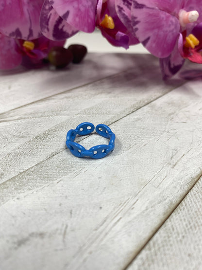 GUCCI RING