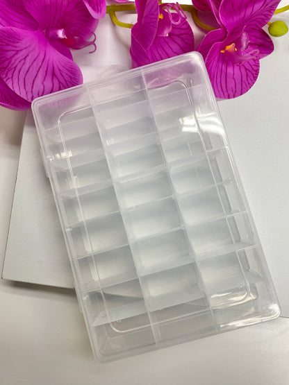 Organizador Rectangular Mediano