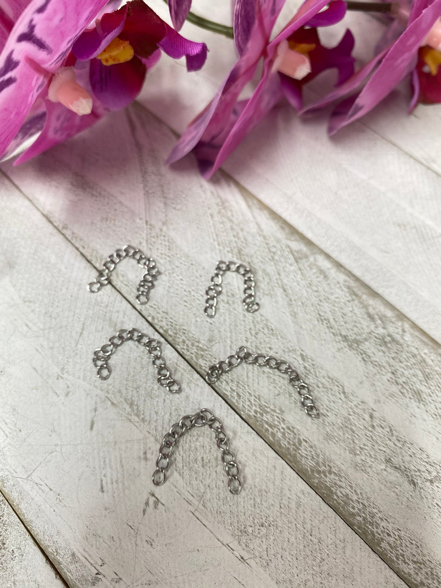 Extensiones 2pulgadas