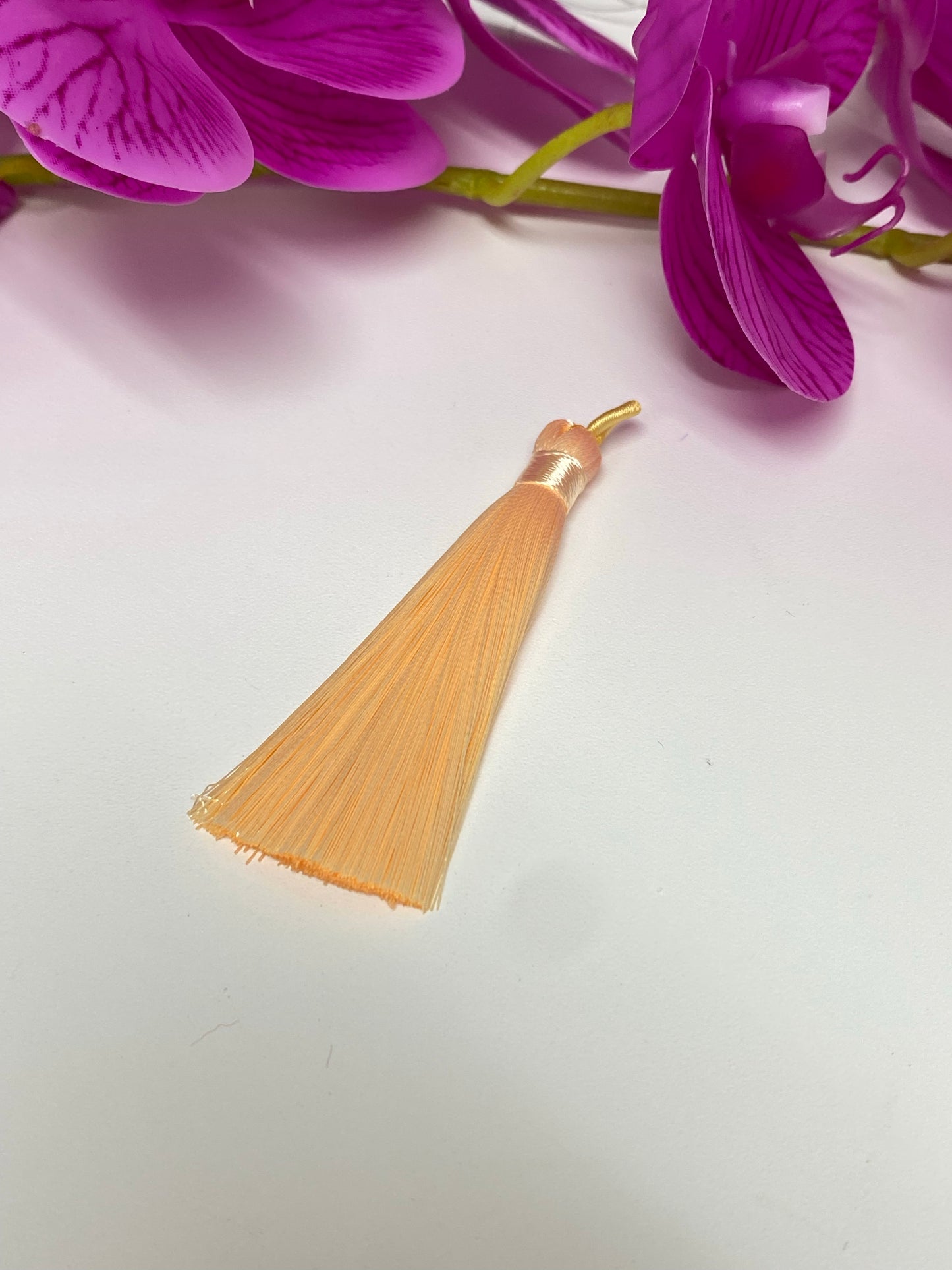 Tassel