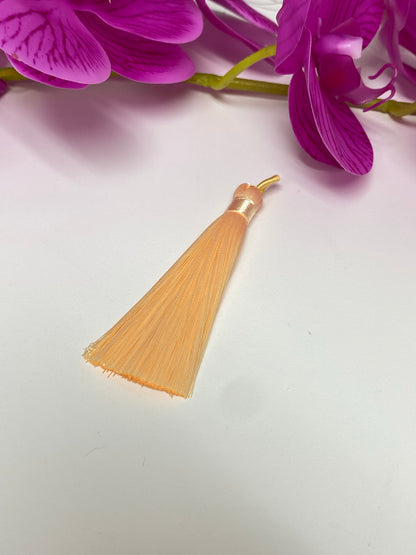 Tassel
