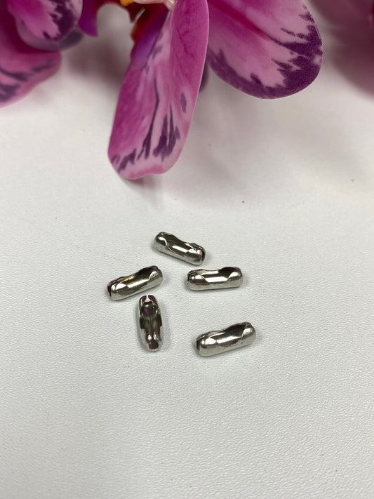 Cierre militar 3.5mm