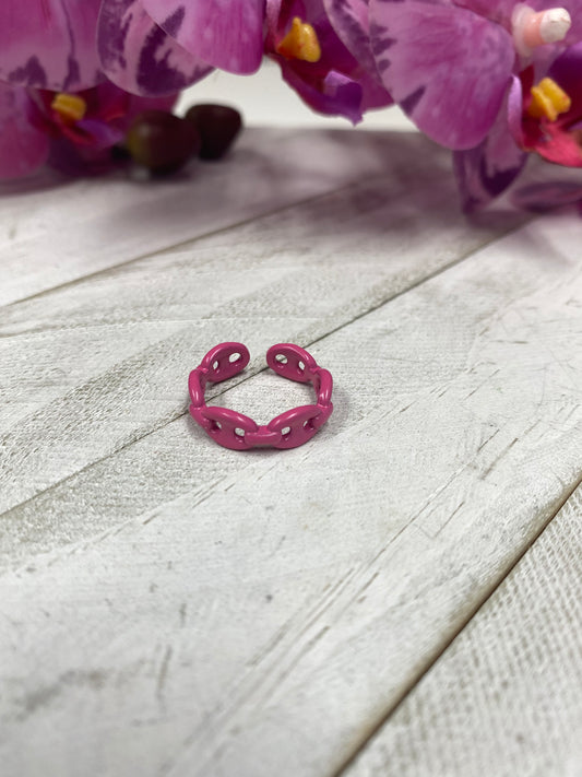 GUCCI RING