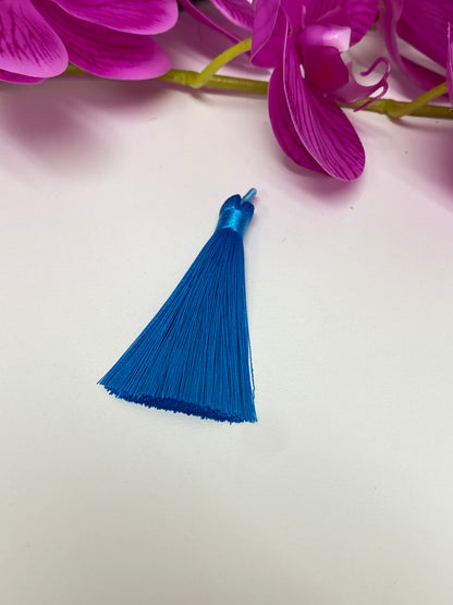 Tassel