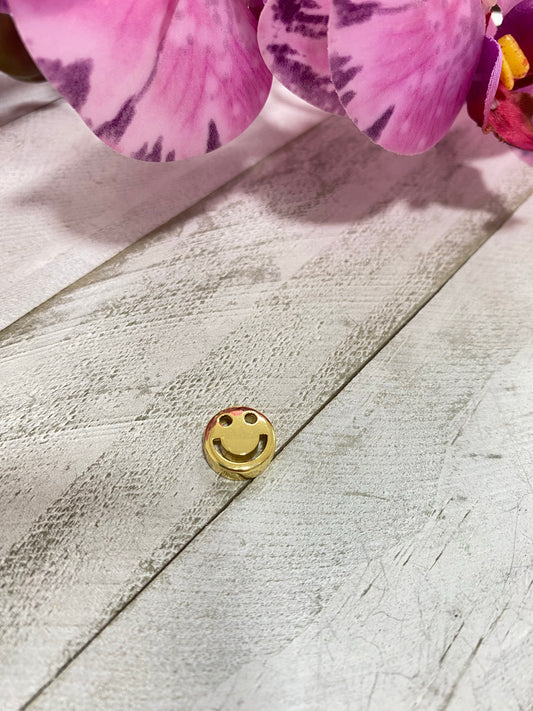 Happy face