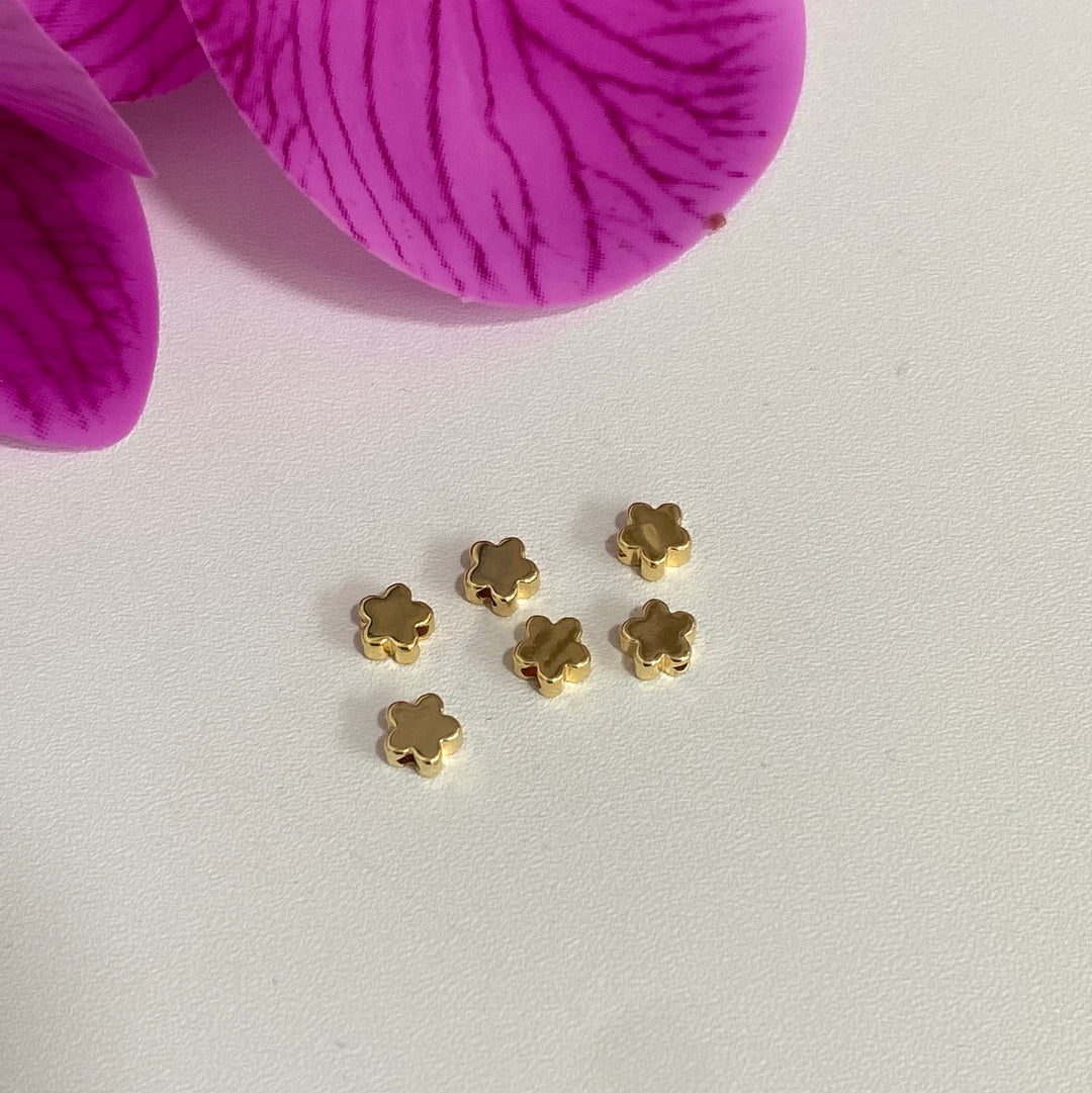 Flower Spacers