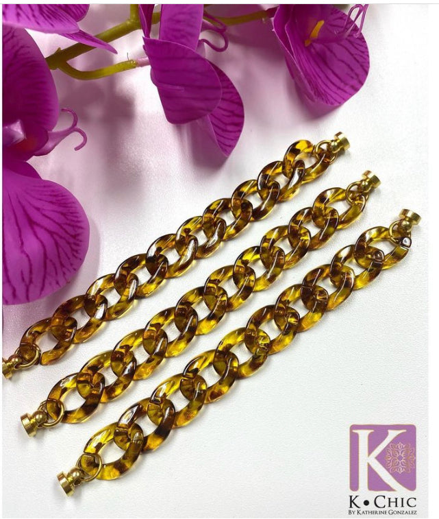 Sujetador para teléfono