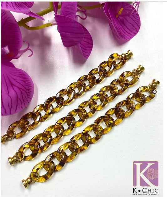 Sujetador para teléfono