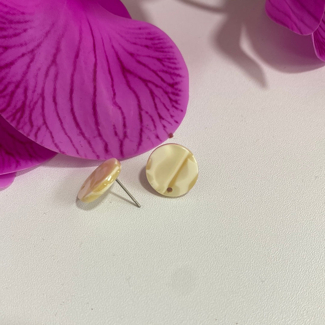 Base de pantalla colores